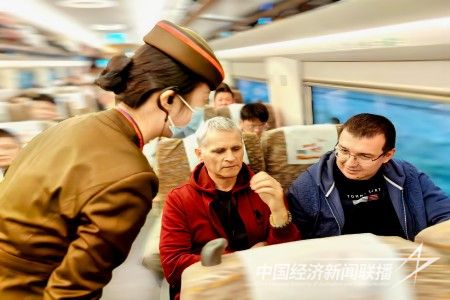 微信图片_20231104180655(1).jpg?v=1699100357
