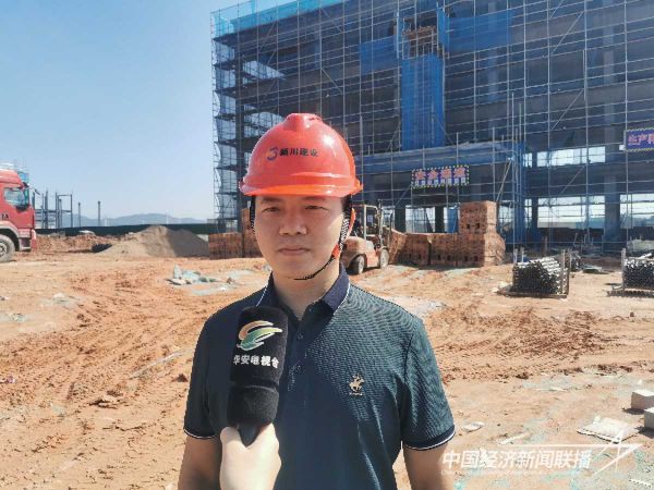 20231107  恒宝和项目进度领跑华安2.jpg?v=1699341279