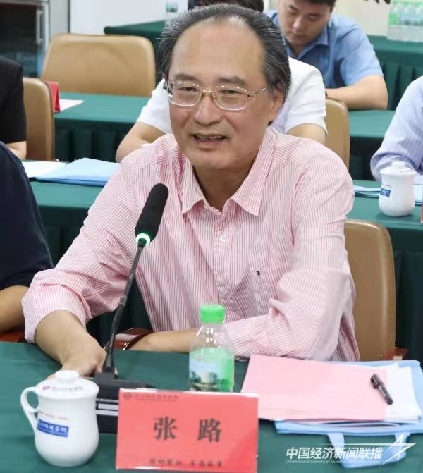 20231106 福建省民办教育协会会议在漳科4(1).jpg?v=1699340553