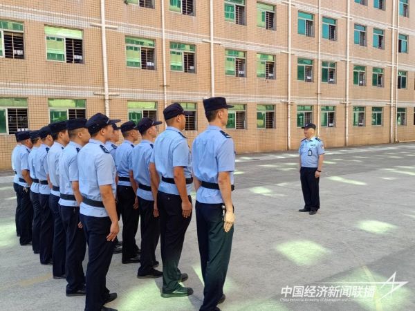 20231107  泉州监狱比武练兵1.jpeg
