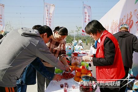 _MG_2830.JPG