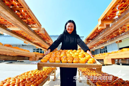 QQ图片20231107221127.png