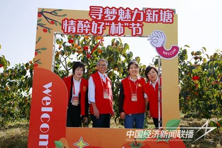 _MG_2816.JPG
