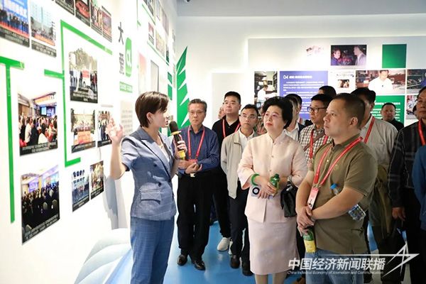 20231108 闽侨精英八闽行5.jpg?v=1699439762