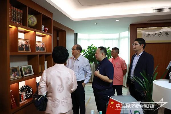 20231108 闽侨精英八闽行7.jpg?v=1699439762