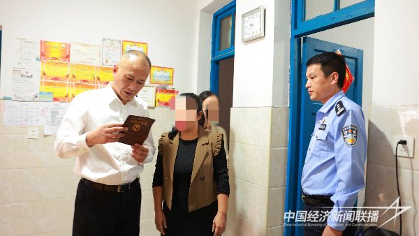 20231108 蔡立新局长到城北街道下基层.jpeg