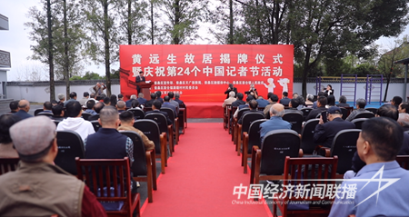 QQ图片20231108203343.png