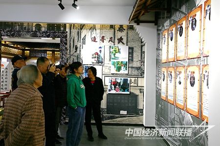 _MG_2988.JPG