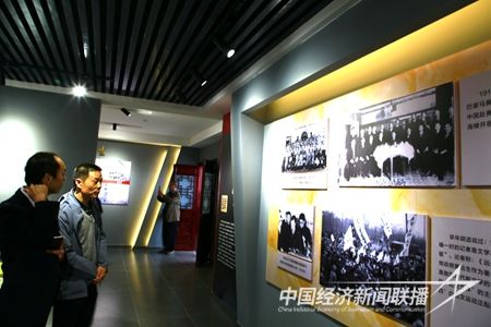 _MG_2972.JPG