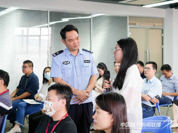 20231109 福州马尾区公安局2.jpg?v=1699499397