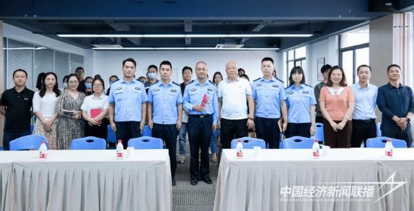 20231109 福州马尾区公安局4.jpg?v=1699499397