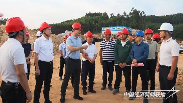 20231109  水投集团梅长河到漳浦.jpg?v=1699530663