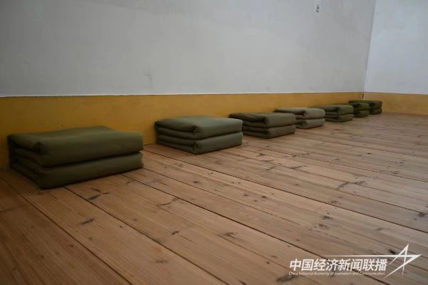 20231110宁德监狱2.jpeg