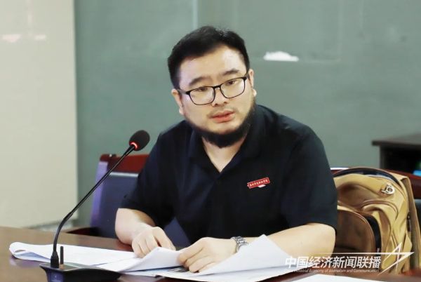20231113  全国职业院校专业委员3.jpeg