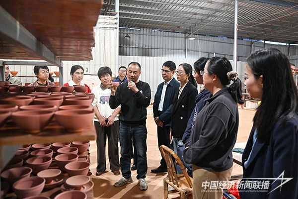 20231113 南平市人大常委会7.jpg?v=1699866826