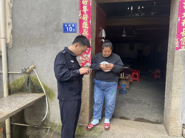 20231117  福安穆阳（康厝）融合派出所1.jpeg