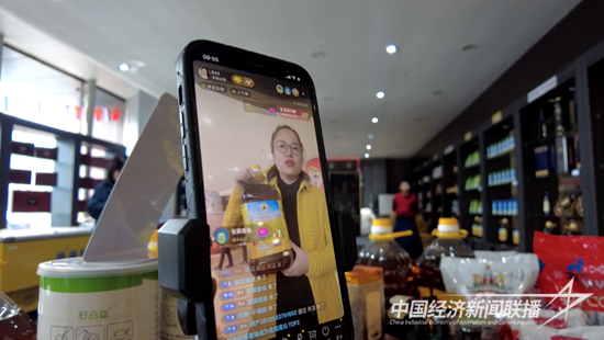 微信图片_20231123144925.png