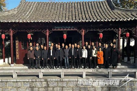 图片1.jpg?v=1700826583