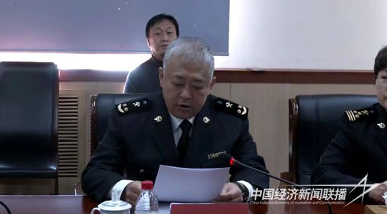 1.jpg?v=1700912000