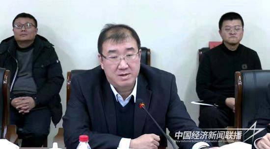 4.jpg?v=1700912000