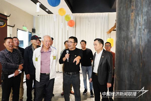 20231127 厦门“党建带诚建 诚建进企业”座谈会4.jpeg