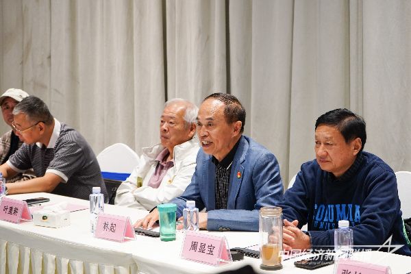 20231127 厦门“党建带诚建 诚建进企业”座谈会8.jpeg