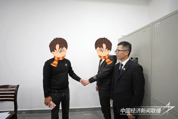 20231127漳浦法院3.jpeg