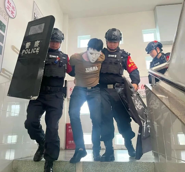 20231129福安反恐2.jpg
