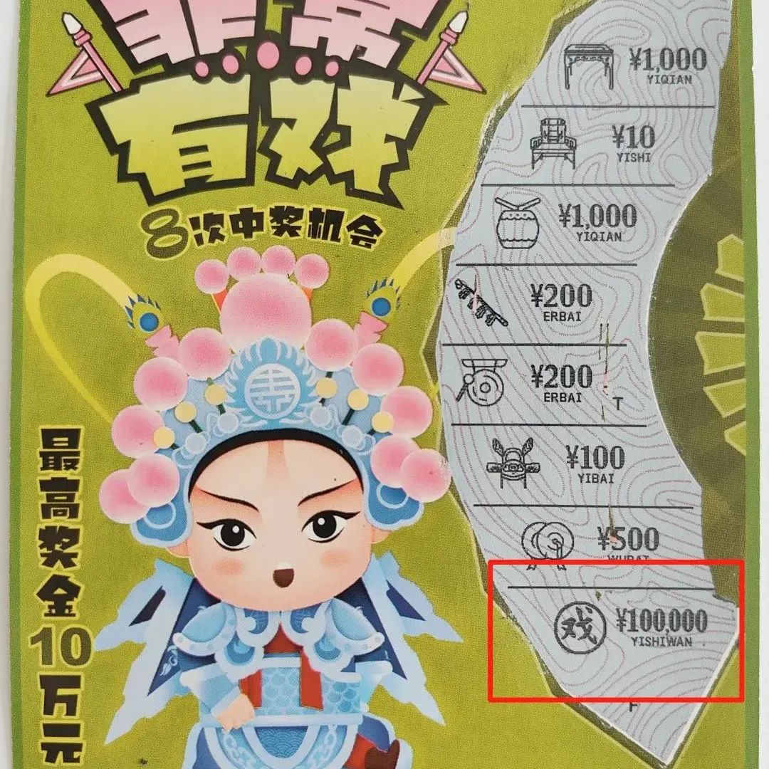 1130.3.jpg