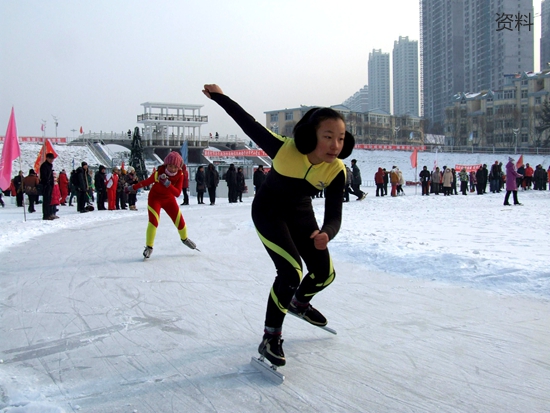 DSCF0574_精灵看图.jpg