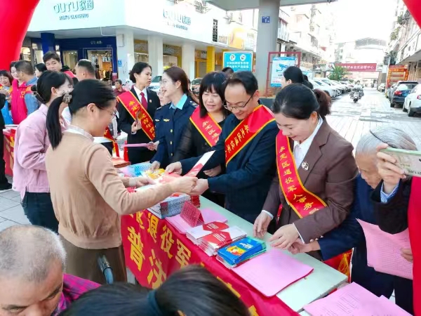 20231130  永定退役军人事务局普法宣传2.jpg