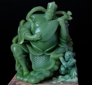 析木玉苏州4).jpg