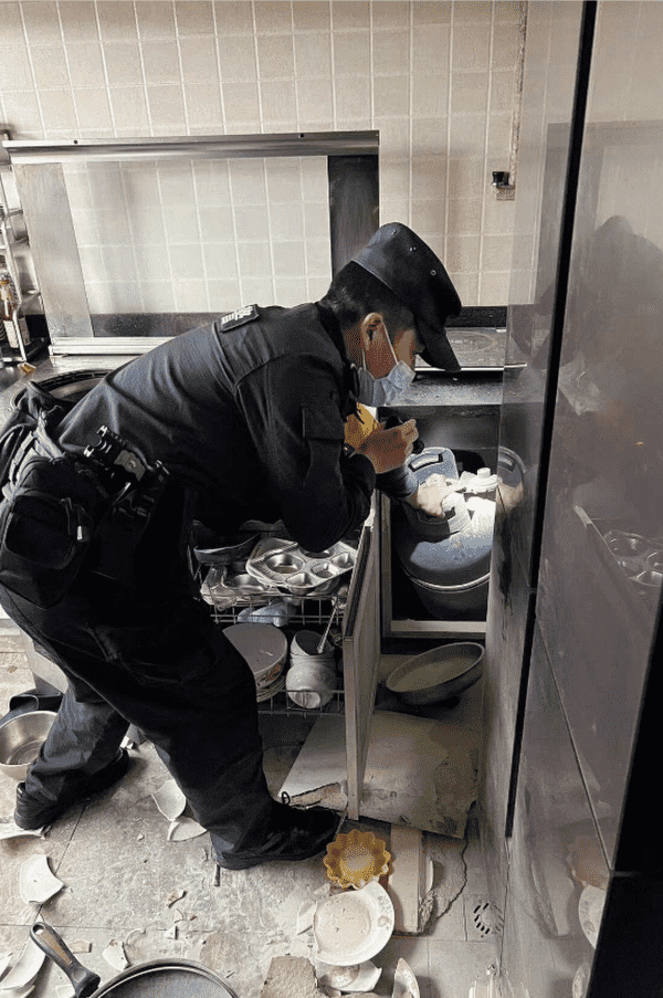 20231205警察故事2_new.png