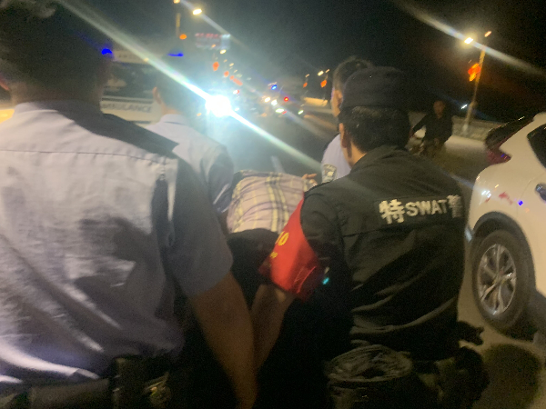 20231205警察故事2jpg.jpeg
