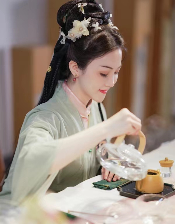 20231211 海西茶艺比赛3.jpg