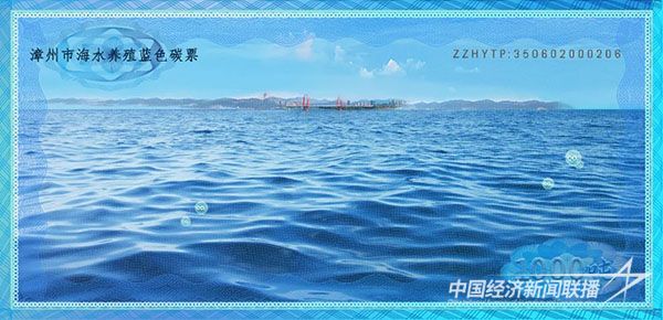 20231211 漳州地市级渔业碳汇资源库3.jpg?v=1702279804