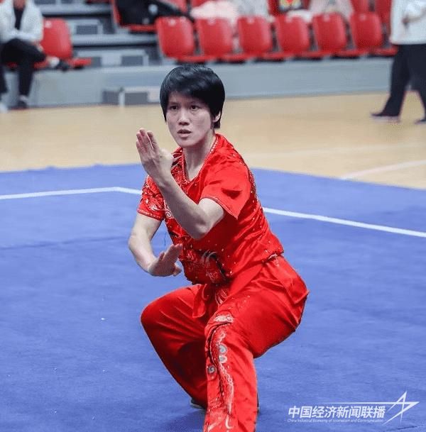 20231214  文同脉 武同源 海峡两岸共聚叙武缘2.jpg?v=1702557071