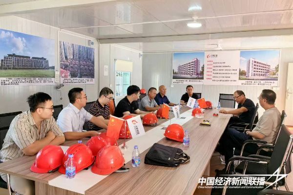20231215 福建才溪建设集团2 (1).jpeg