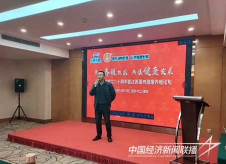 QQ图片20231217195332.jpg?v=1702822299