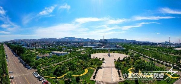 阿拉善高新区乌兰布和工业园2.jpg?v=1703085647