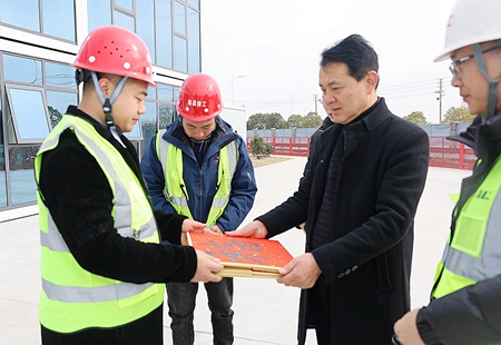QQ图片20231224192235.jpg