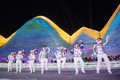 图片3.jpg
