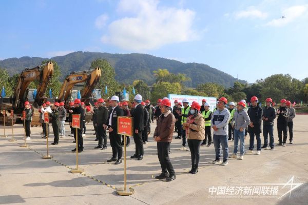 20231225  龙岩应急物资中转及智慧冷链物流2.jpeg