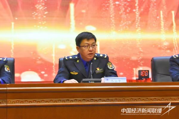 20231229 厦门城管岗位技能比武3.jpg?v=1703850416