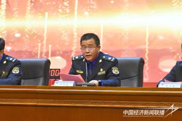 20231229  厦门城管岗位技能比武2.jpg?v=1703850416