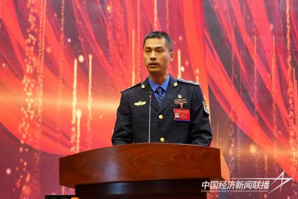 20231229  厦门城管岗位技能比武4.jpg?v=1703850416