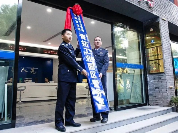 图片1.jpg