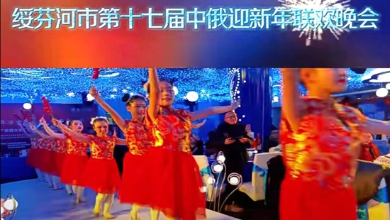 微信图片_20240101154206.jpg