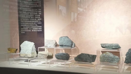 鞍钢博物馆改造3).jpg