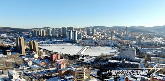 44.jpg?v=1704186301